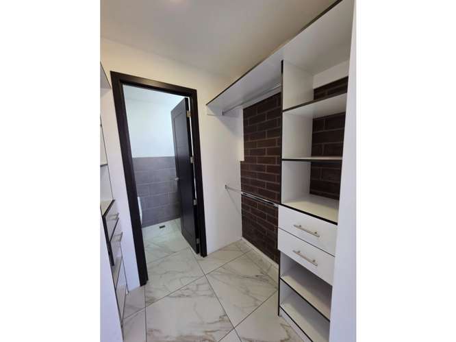 Apartamento Amueblado en Renta Zona 15 - Imagen 7