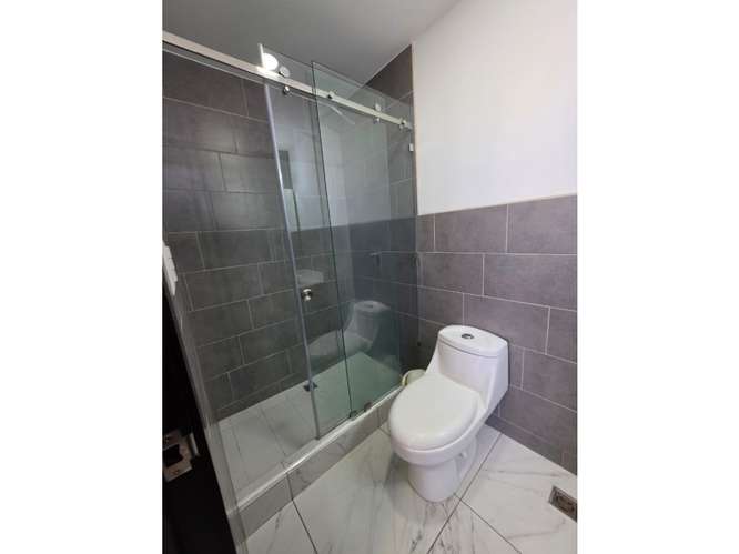 Apartamento Amueblado en Renta Zona 15 - Imagen 9