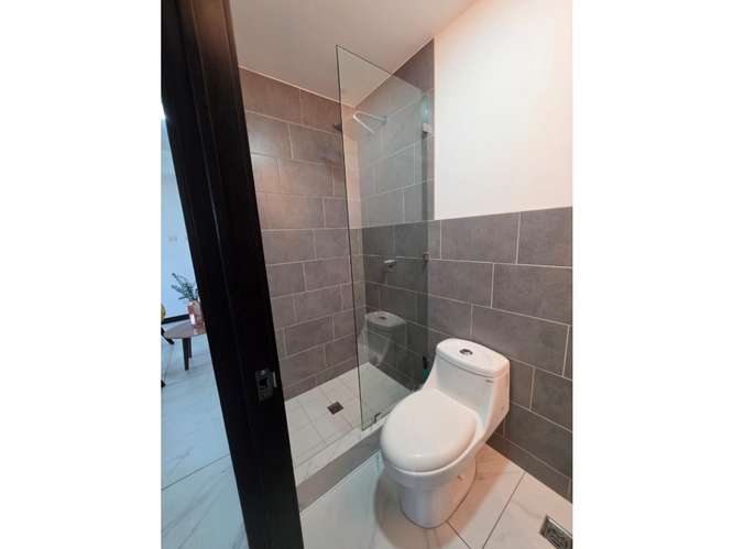 Apartamento Amueblado en Renta Zona 15 - Imagen 10