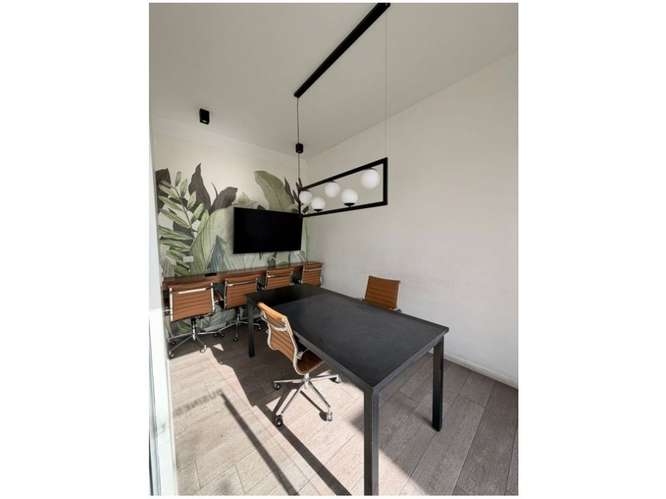Apartamento Amueblado en Renta Zona 13 - Imagen 16