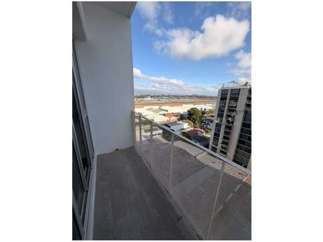 Apartamento Amueblado en Renta Zona 13 - Imagen 10