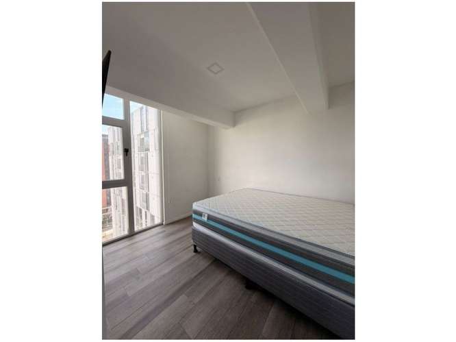Apartamento Amueblado en Renta Zona 13 - Imagen 5