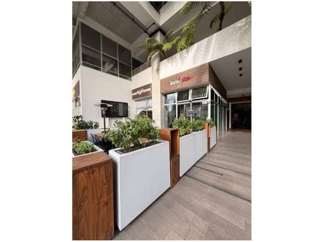 Apartamento Amueblado en Renta Zona 13 - Imagen 15