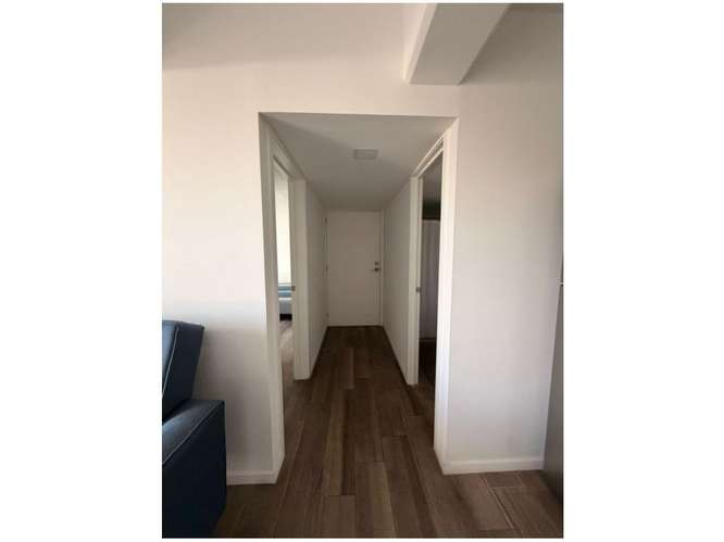 Apartamento Amueblado en Renta Zona 13 - Imagen 7