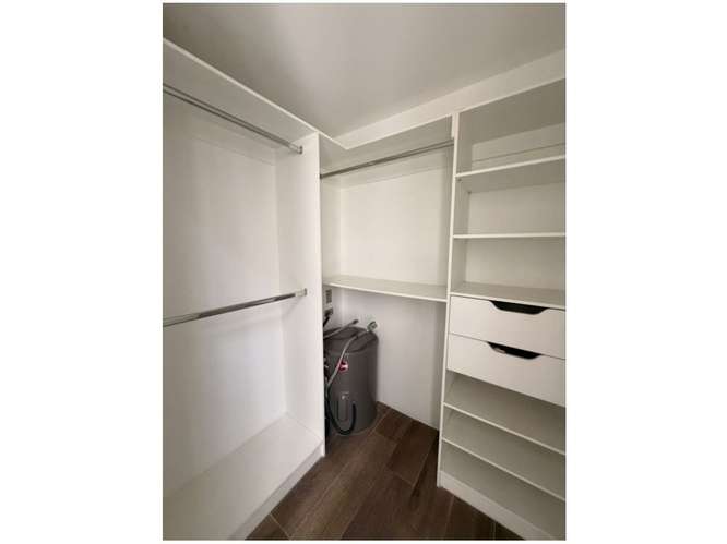 Apartamento Amueblado en Renta Zona 13 - Imagen 6