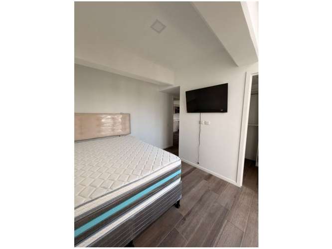 Apartamento Amueblado en Renta Zona 13 - Imagen 4