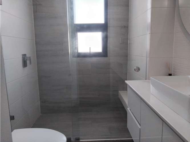 Apartamento Amueblado en Renta Zona 15 - Imagen 9