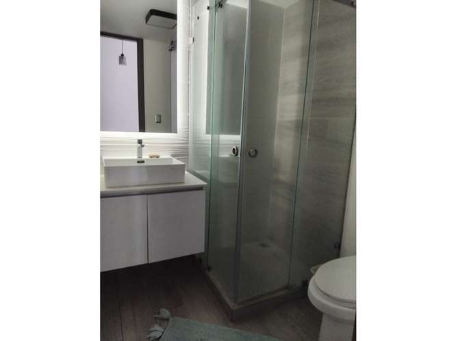 Apartamento Amueblado en Renta Zona 15 - Imagen 8