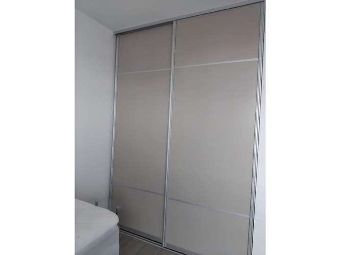 Apartamento Amueblado en Renta Zona 15 - Imagen 10
