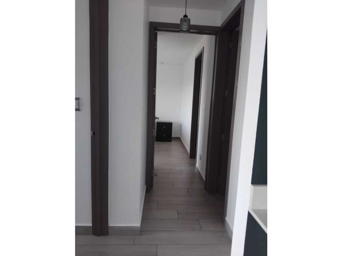 Apartamento Amueblado en Renta Zona 15 - Imagen 11