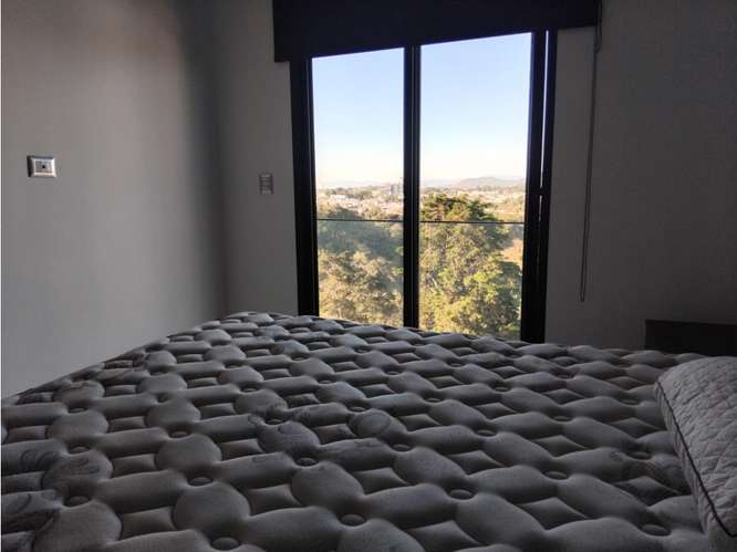 Apartamento Amueblado en Renta Zona 15 - Imagen 6