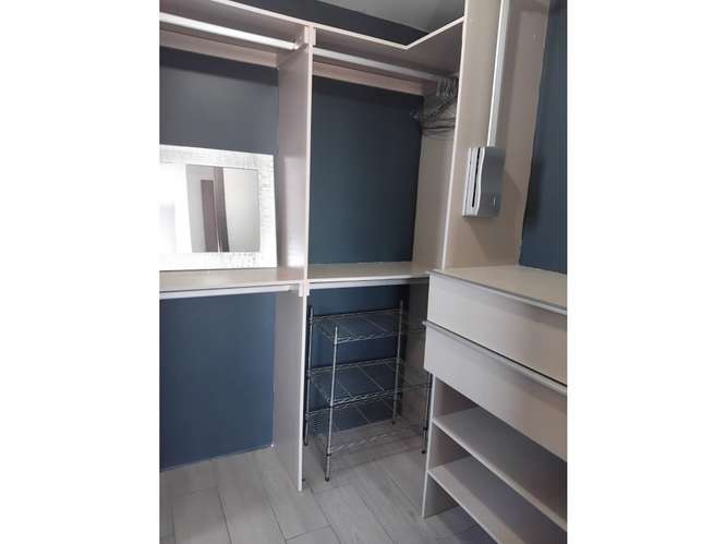 Apartamento Amueblado en Renta Zona 15 - Imagen 7