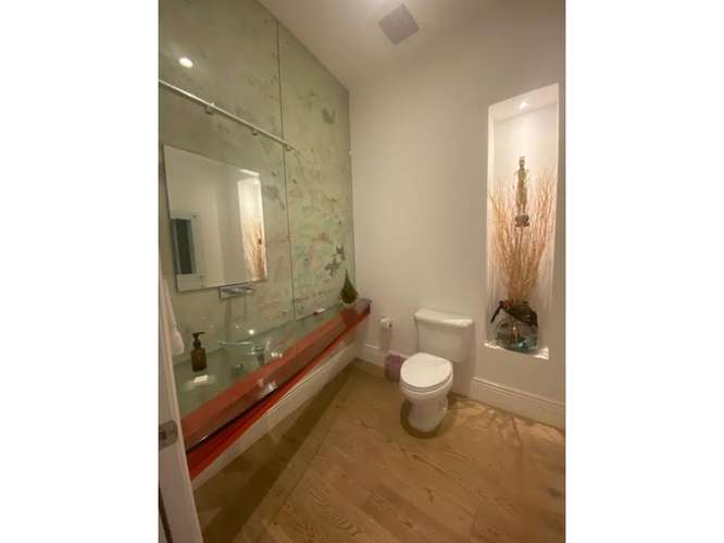 Apartamento Amueblado en Renta Zona 10 - Imagen 13