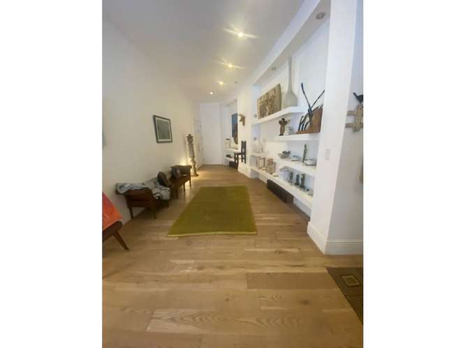 Apartamento Amueblado en Renta Zona 10 - Imagen 4