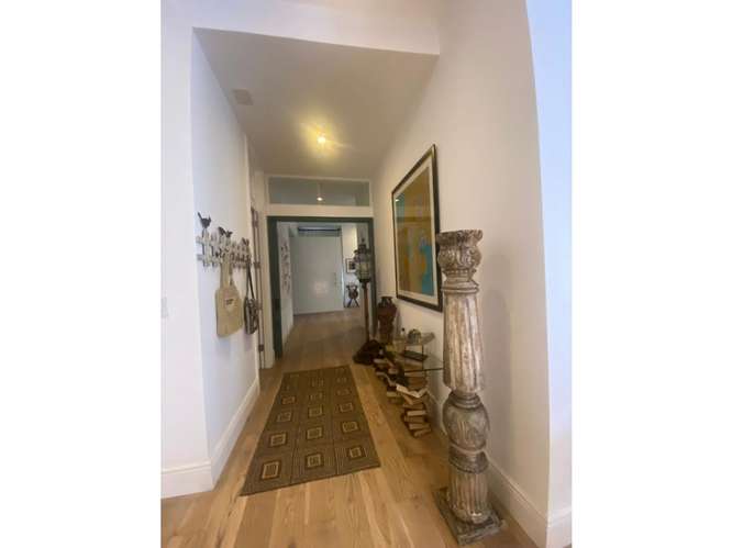 Apartamento Amueblado en Renta Zona 10 - Imagen 5
