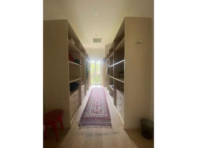 Apartamento Amueblado en Renta Zona 10 - Imagen 15