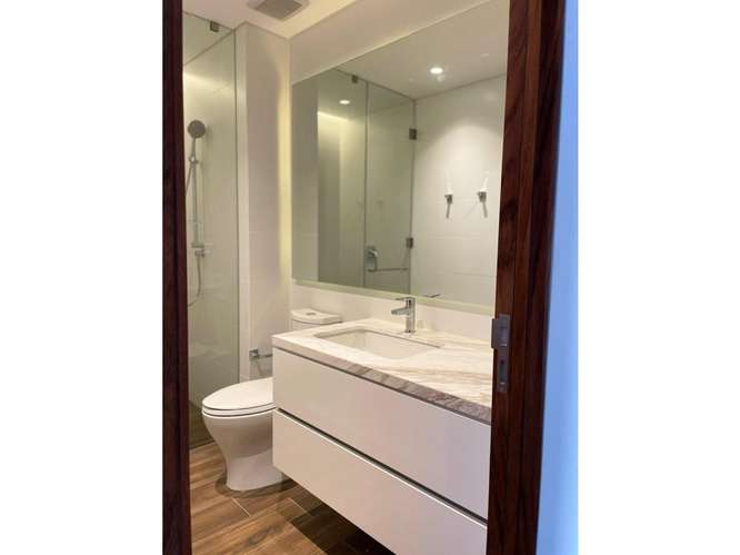 Apartamento Amueblado en Renta Zona 10 - Imagen 6