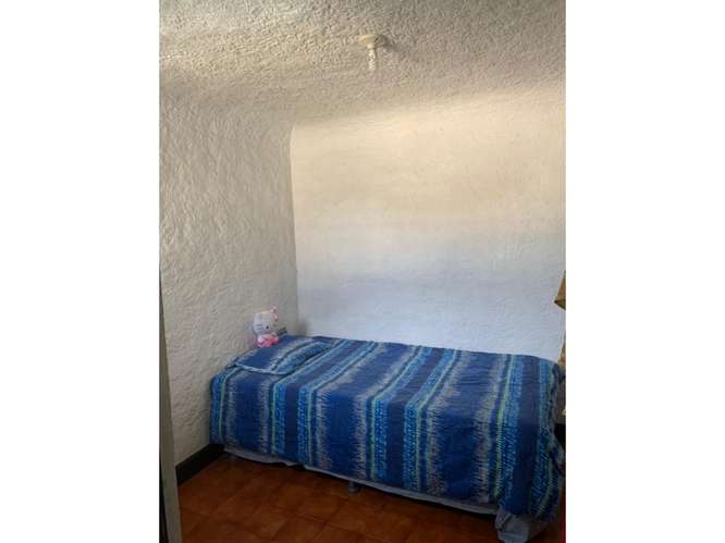 Apartamento Amueblado en Renta Zona 10 - Imagen 14