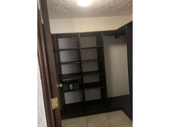 Apartamento Amueblado en Renta Zona 10 - Imagen 8