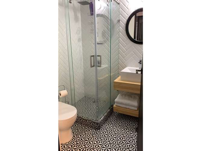Apartamento Amueblado en Renta Zona 14 - Imagen 5