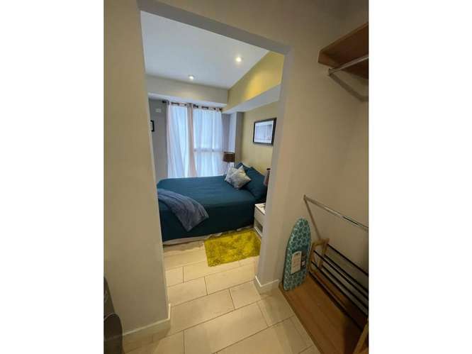 Apartamento Amueblado en Renta Zona 4 - Imagen 7