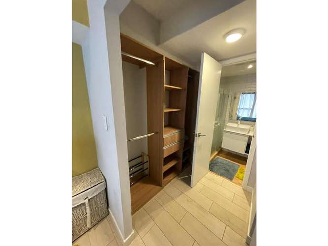 Apartamento Amueblado en Renta Zona 4 - Imagen 14