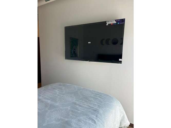 Apartamento Amueblado en Zona 4 - Imagen 5