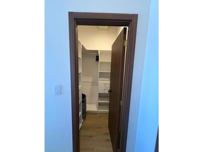Apartamento Amueblado en Zona 4 - Imagen 19