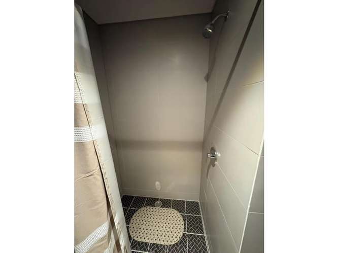 Apartamento Amueblado en Zona 4 - Imagen 14