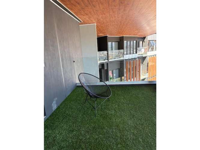 Apartamento Amueblado en Zona 4 - Imagen 15