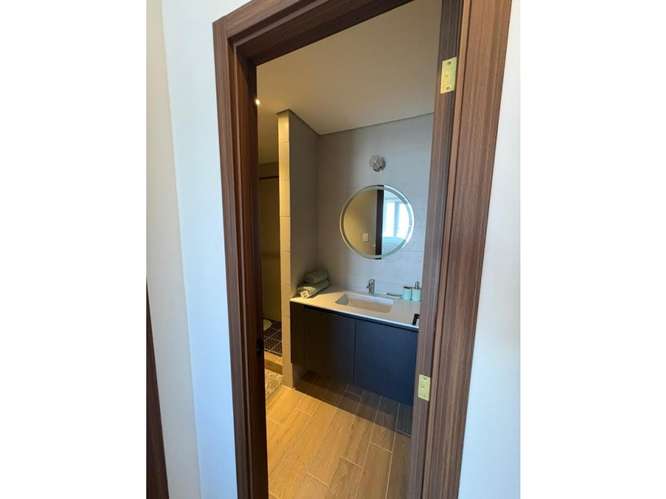 Apartamento Amueblado en Zona 4 - Imagen 17