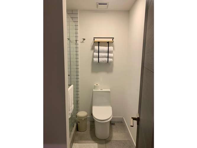 Apartamento Amueblado en Renta Zona 4 - Imagen 10