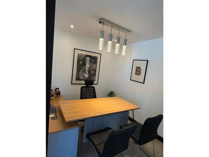 Apartamento Amueblado en Renta Zona 15 - Imagen 13