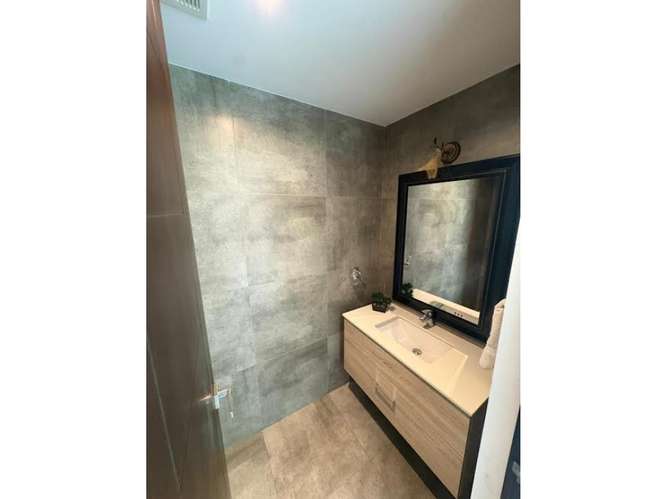 Apartamento Amueblado en Renta Zona 15 - Imagen 11