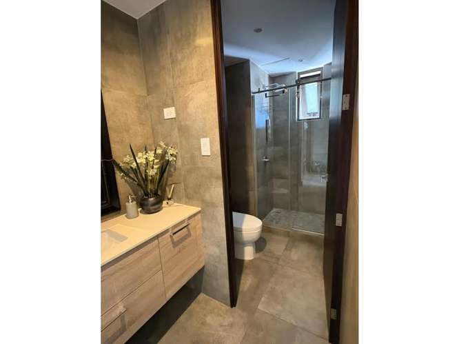 Apartamento Amueblado en Renta Zona 15 - Imagen 19