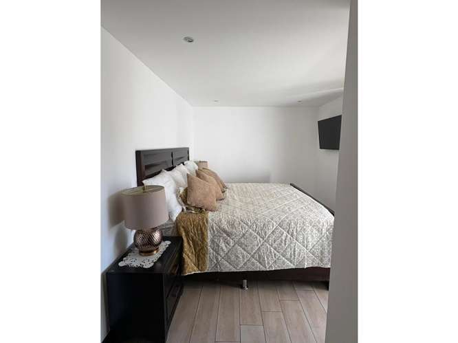 Apartamento Amueblado en Renta Zona 15 - Imagen 20