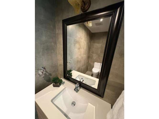 Apartamento Amueblado en Renta Zona 15 - Imagen 5