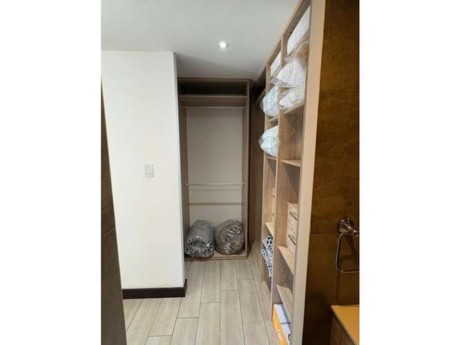 Apartamento Amueblado en Renta Zona 15 - Imagen 7
