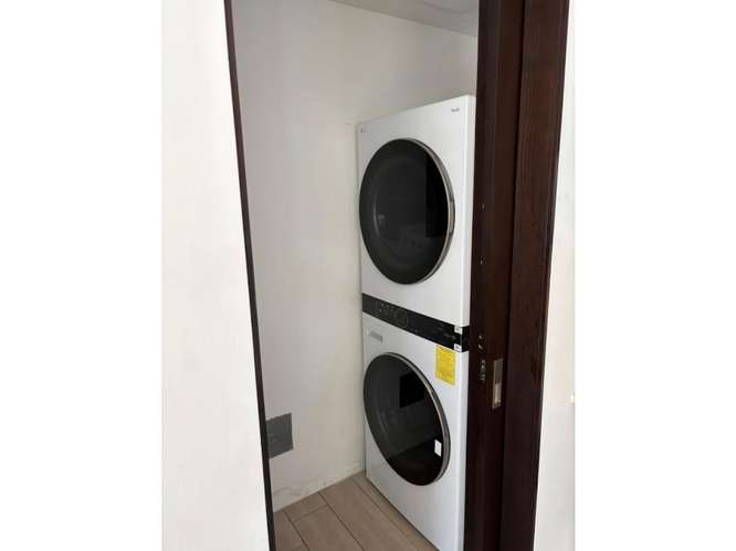 Apartamento Amueblado en Renta Zona 15 - Imagen 8