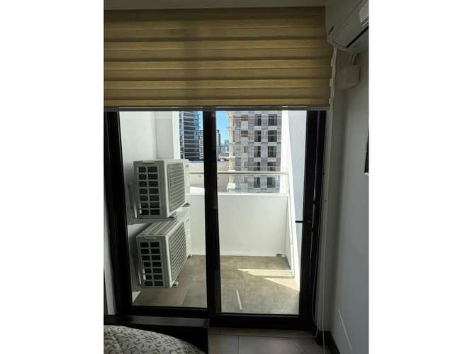 Apartamento Amueblado en Renta Zona 15 - Imagen 14