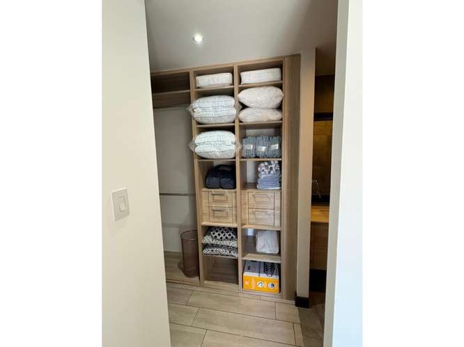 Apartamento Amueblado en Renta Zona 15 - Imagen 12