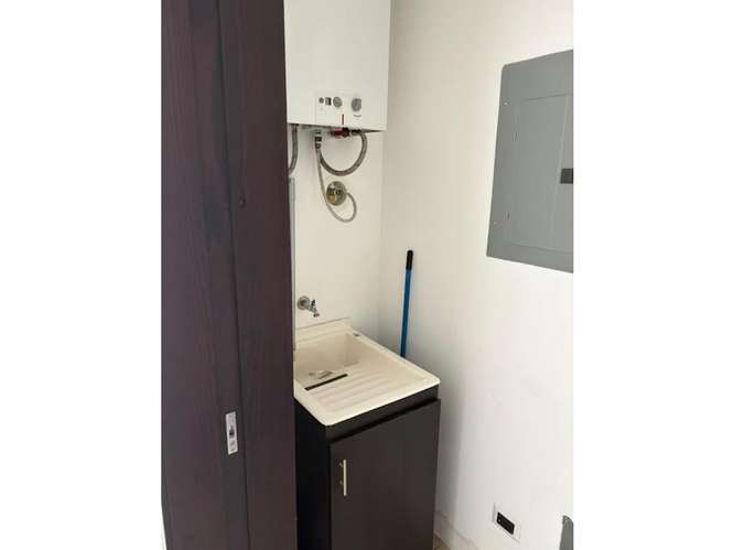 Apartamento Amueblado en Renta Zona 15 - Imagen 6
