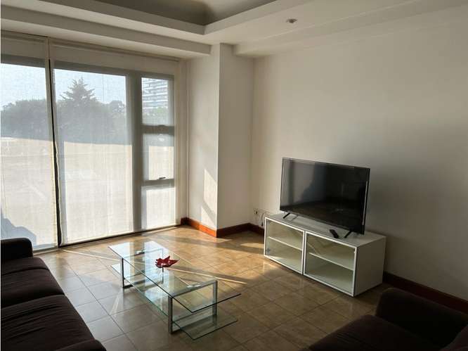 Apartamento Amueblado en Renta Zona 14 - Imagen 5
