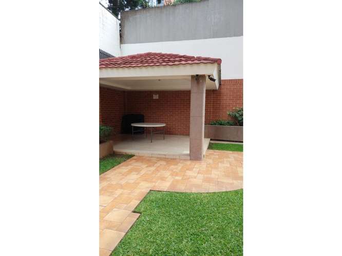 Apartamento Amueblado en Renta Zona 14 - Imagen 7