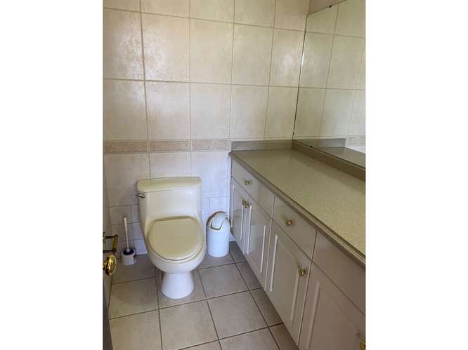 Apartamento Amueblado en Renta Zona 14 - Imagen 4