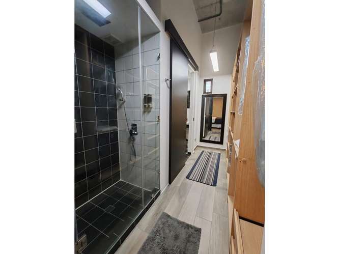 Apartamento Amueblado en Renta Zona 16 - Imagen 11