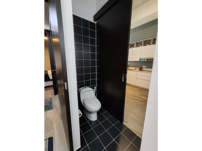 Apartamento Amueblado en Renta Zona 16 - Imagen 4
