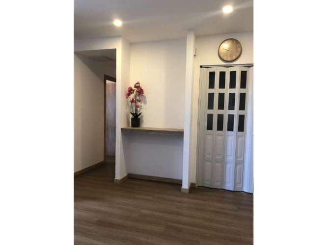 Apartamento en Renta Zona 4 - Imagen 2