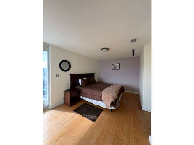 Apartamento Amueblado en Renta Zona 10 - Imagen 5