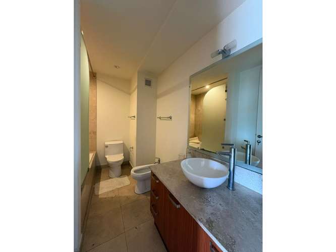 Apartamento Amueblado en Renta Zona 10 - Imagen 11